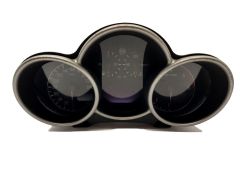 ca37-pk11827eby