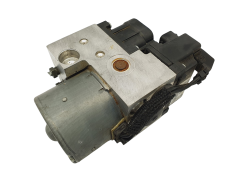 Abs-Pumpe Peugeot 406 9644259680 0273004270 0265216543 62926