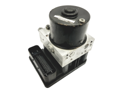 Abs-Pumpe Volvo 31274907 31274908 Ate Abs-Pumpe Volvo 31274907 31274908 Ate