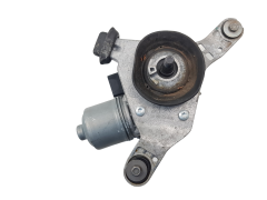 Wischergetriebe Links Citroen C4 Picasso 2 9816172980 0390248160 1699