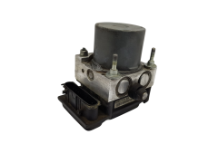 Abs-Pumpe Opel Corsa C 13182319 0265800443 0265231583 Bosch 4631