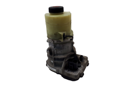 Pumpe Für Servolenkung Trafic 3 Vivaro 2 NV300 491100616R 93457191 TRW