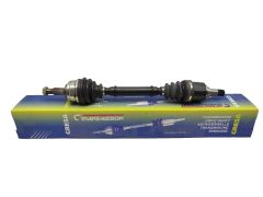 Antriebswelle Gelenkwelle Links Für Renault 391015402R T6012 GRESA
