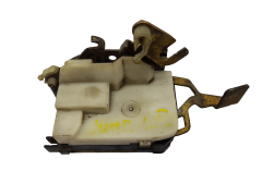 Türschloss Links Vorne 913599 Citroen Jumper Peugeot Boxer