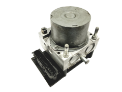 Abs-Pumpe Renault Modus 8200129951 0265231359 Bosch 46412