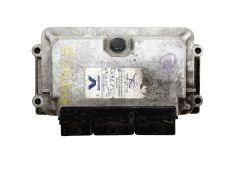 ad8-db11998eby