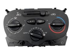 jj10464eby jj10464eby