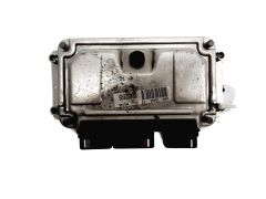ca14-db9259eby ca14-db9259eby