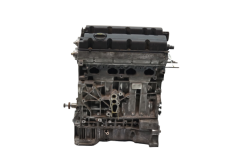 Benzinmotor RFJ 10LH5E 2.0 16v Citroen C4 Picasso 158000 km Benzinmotor RFJ 10LH5E 2.0 16v Citroen C4 Picasso 158000 km