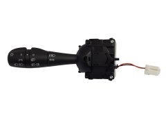 Lichtschalter Renault Dacia 255671453R 255405005R Valeo 0km 8475