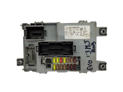 Sicherungskasten Relaiskasten Fiat 00518699250 28223084 Delphi