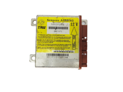 Steuergerät 1357312080 391171 334251005 Ducato Boxer Jumper TRW 18335 Steuergerät 1357312080 391171 334251005 Ducato Boxer Jumper TRW 18335
