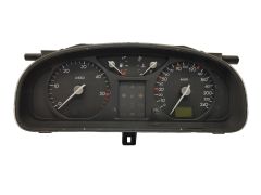 Tacho Kombiinstrument Renault Laguna 2 8200218863 B 1873 Tacho Kombiinstrument Renault Laguna 2 8200218863 B 1873