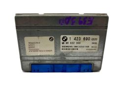 ad8-pk11404eby