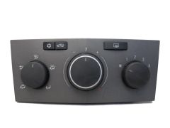 jj7771eby jj7771eby