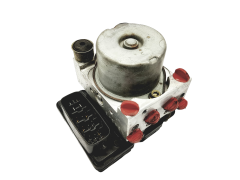 Abs-Pumpe Toyota Yaris 89541-52110 44510-52220 Sumitomo 38258