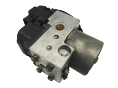 Abs-Pumpe Peugeot 406 9644259680 0273004270 0265216543 64489