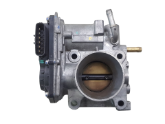 Drosselklappe Honda Jazz GMD4B Keihin