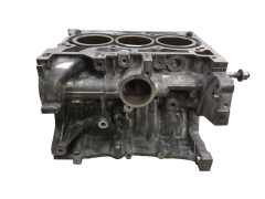 Motorblock 110116559R 1.0 SCE H4DA400 Renault Twingo 3