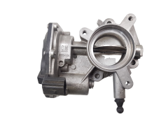 Drosselklappe Opel Saab 55564164 2.0 CDTI 1274