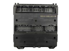ca2-jj1413eby ca2-jj1413eby