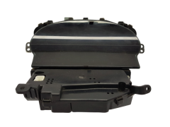 Tacho Kombiinstrument Toyota Yaris 83800-5C741 457300-2970 21504 Tacho Kombiinstrument Toyota Yaris 83800-5C741 457300-2970 21504