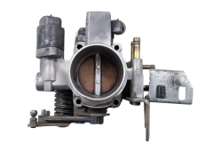Drosselklappe Opel 90529710 1.6 16V GM 1667