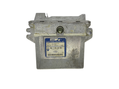 Steuergerät 7700104956 7700111206 R04080012H Renault 56729