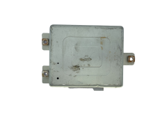 Steuergerät 31036AP300 31711KA110 G2T35174H1 Nissan Mitsubishi