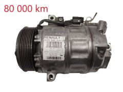Klimakompressor 8200848916--B 2.3 DCI Renault Master 3 Movano 