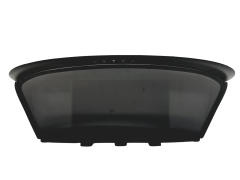 Display Für Navigationssystem BMW 6582 9151976 9151977 44126