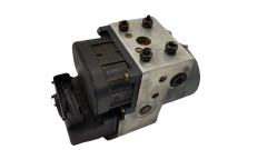 Abs-Pumpe Citroen Peugeot 9636502180 0273004203 0265216759 1753