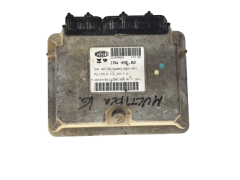 Steuergerät IAW49F.B2 46744738 Fiat Magneti Marelli  21070