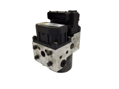 Abs-Pumpe Toyota Avensis 44510-05020 0265216485 0273004229 5532