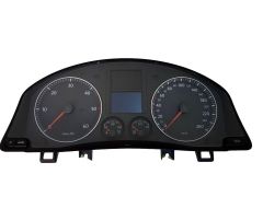 ca3-pk5844eby ca3-pk5844eby