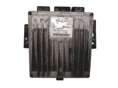 ca2-db2403eby