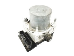 Abs-Pumpe Fiat Panda 46802215 0265800306 Bosch 33676