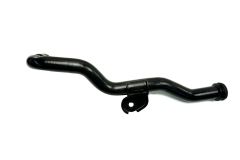 mk10723eby