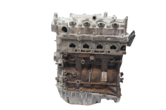 Benzinmotor D4FH784 1.2 16V Renault Clio 3 Modus D4F784