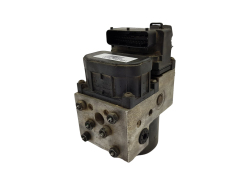 Abs-Pumpe Renault Espace 3 6025314081 0273004406 0265216726 5624
