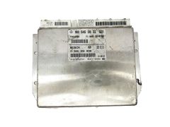 ca46-db15556eby