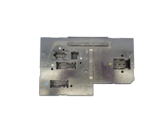 Steuergerät Moduł 5DK009620-28 2129005101 Mercedes Hella