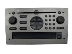 ad9-jj1070eby