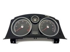 ca27-pk10503eby ca27-pk10503eby