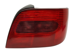 Heckleuchte Rückleuchte Rücklicht Rechts Hinten 6351P0 Citroen Xsara 2 AXO 3247 Heckleuchte Rückleuchte Rücklicht Rechts Hinten 6351P0 Citroen Xsara 2 AXO 3247