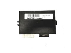 ad8-db13983eby