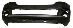 Stoßfänger Stossstange Vorne 1613563580 Citroen Berlingo 2 Peugeot Partner 2