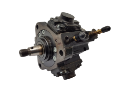 Einspritzpumpe Bosch 55246508 0445010397 0928400825 1.6 2.0 D Fiat 1058