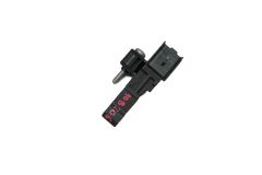 mk7170eby