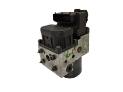Abs-Pumpe Volvo 30857585 0273004224 0265216462 4278